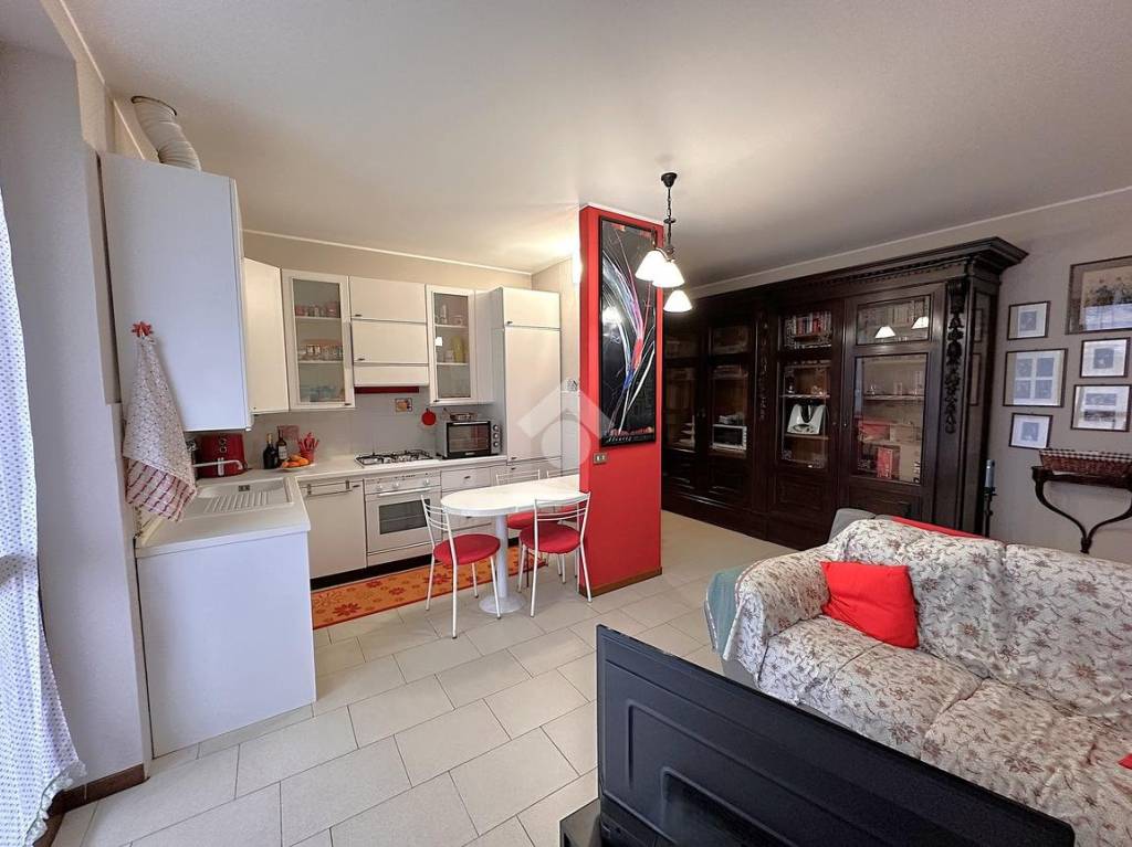 immagine annuncio 6 di 15