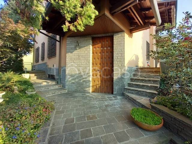 immagine annuncio 1 di 7