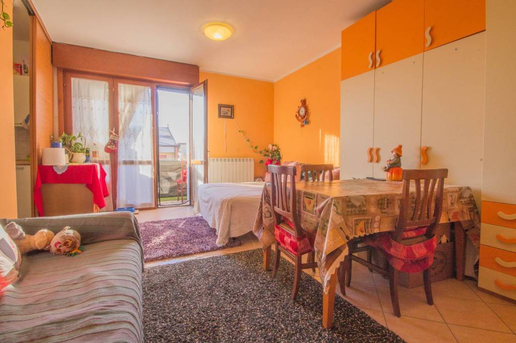 immagine annuncio 1 di 10