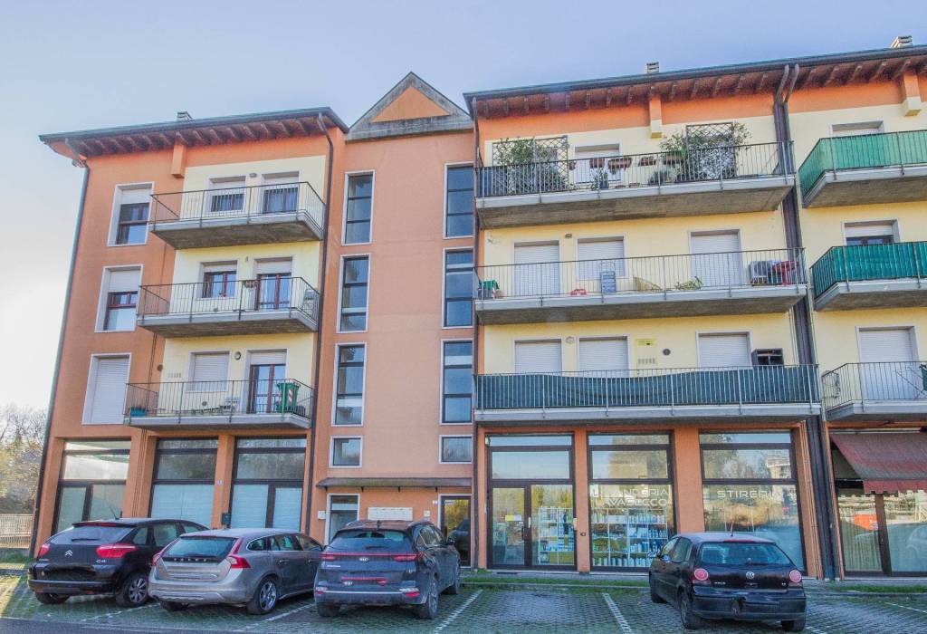 immagine annuncio 6 di 10