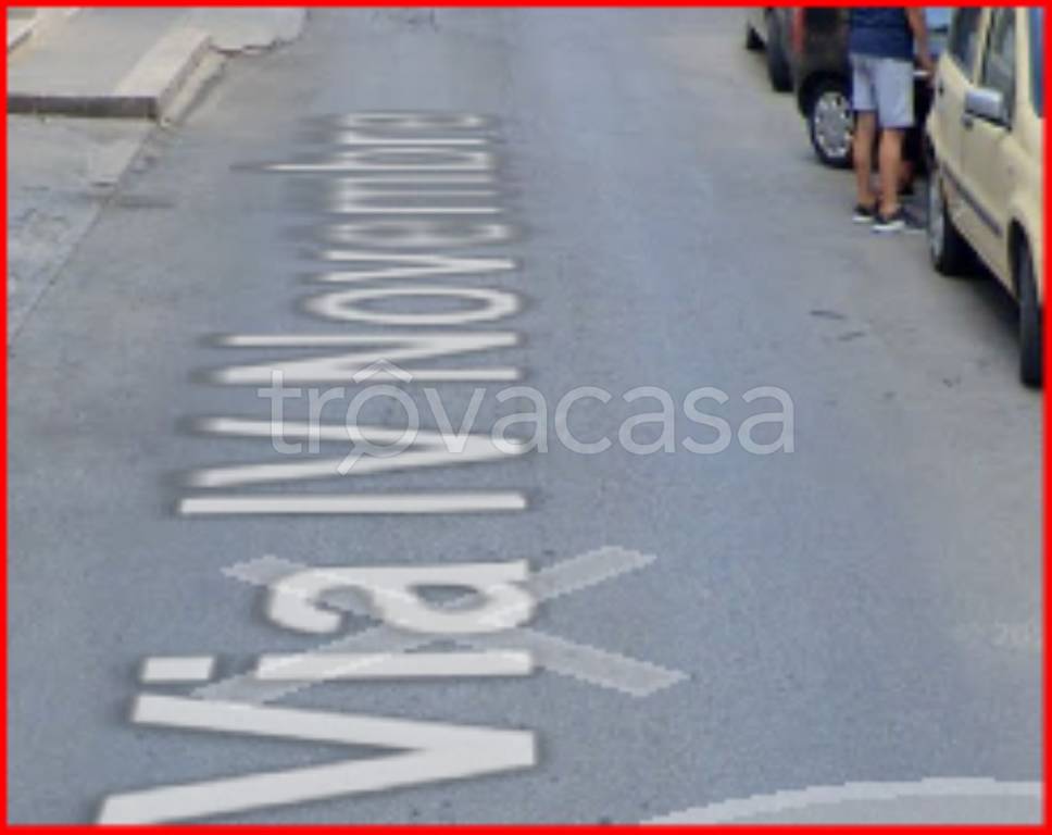 immagine annuncio 8 di 14