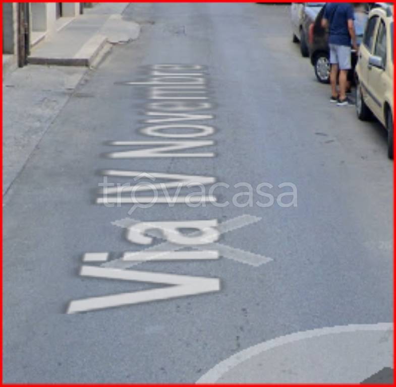 immagine annuncio 10 di 14