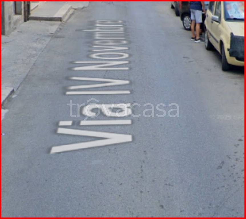 immagine annuncio 11 di 14