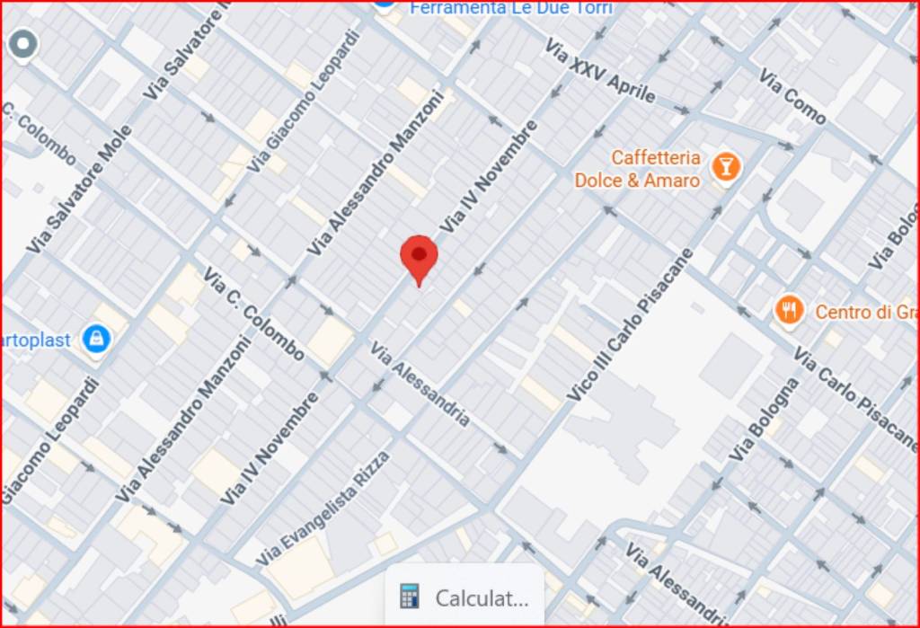 immagine annuncio 12 di 14