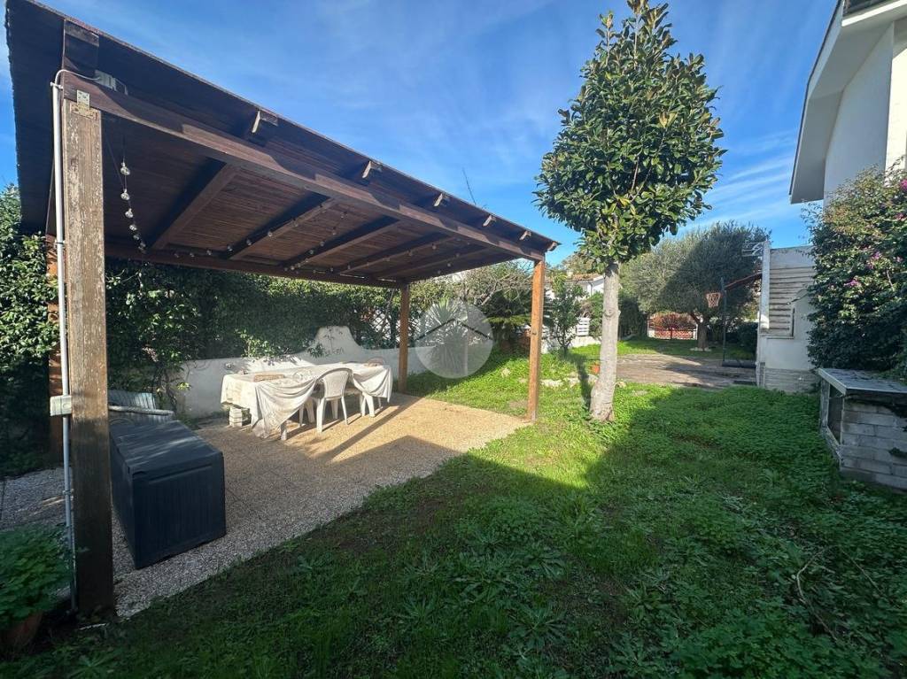 immagine annuncio 2 di 13