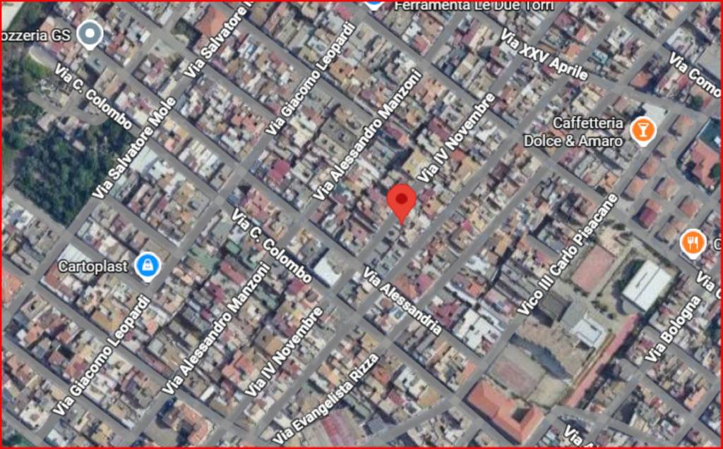 immagine annuncio 13 di 14