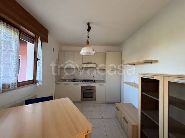 immagine annuncio 2 di 8