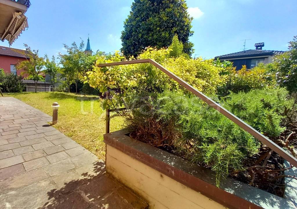 immagine annuncio 6 di 7