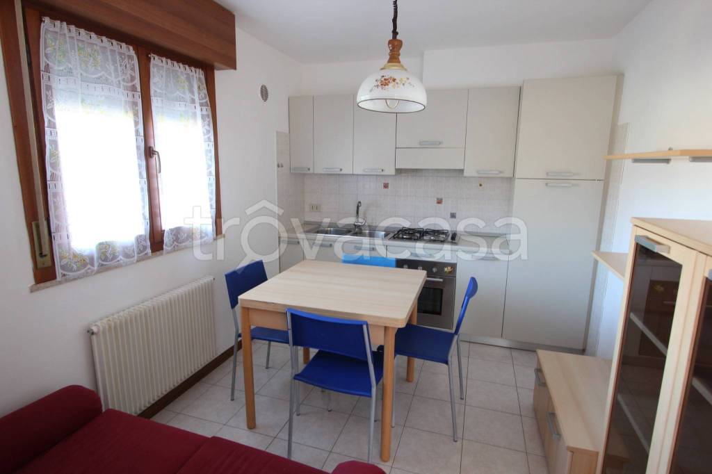 immagine annuncio 3 di 8