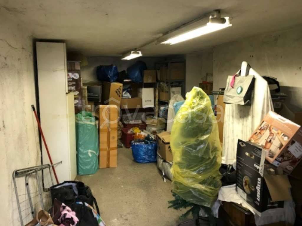 immagine annuncio 6 di 11