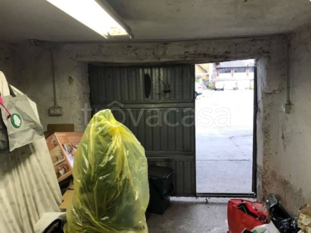 immagine annuncio 7 di 11