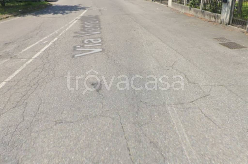 immagine annuncio 1 di 11