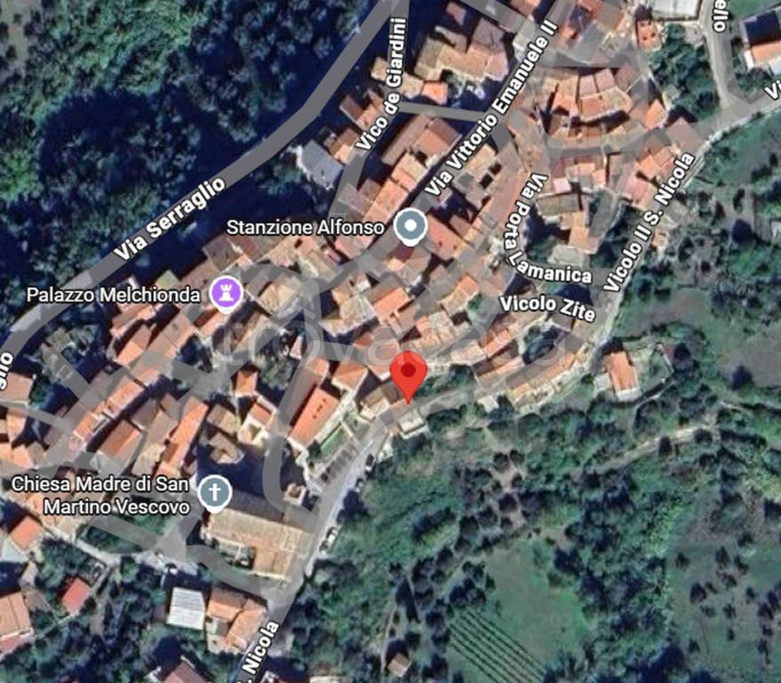 immagine annuncio 5 di 10