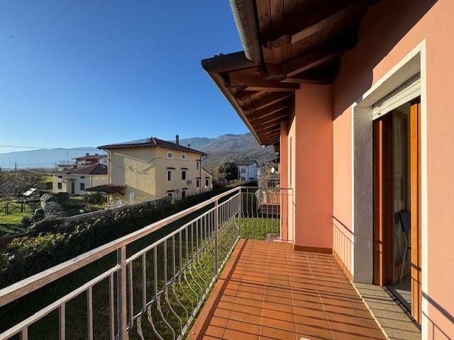 immagine annuncio 7 di 8