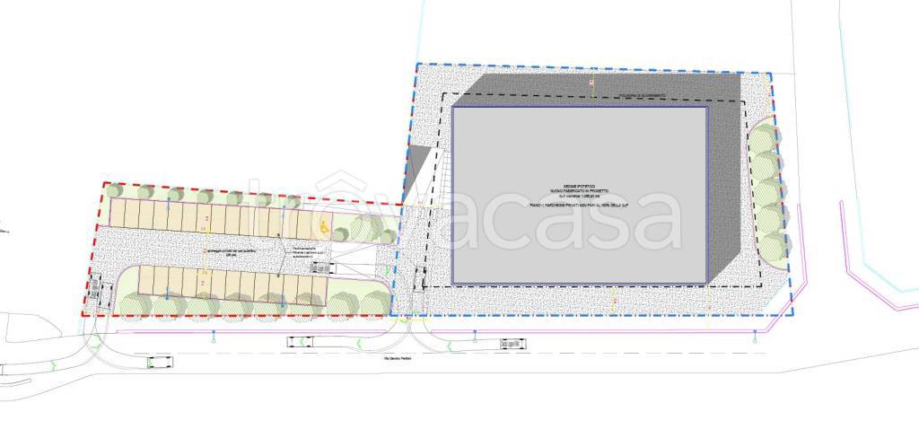 immagine annuncio 4 di 5