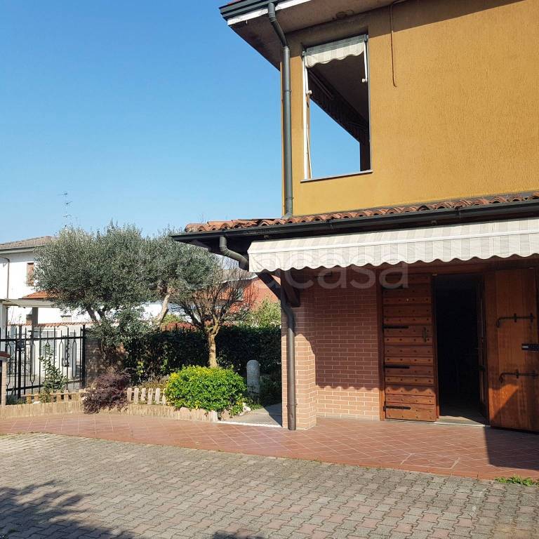 immagine annuncio 9 di 15