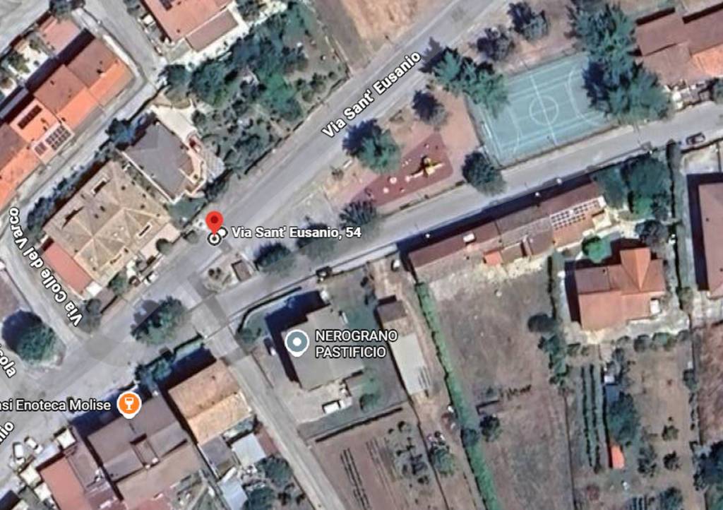 immagine annuncio 4 di 10