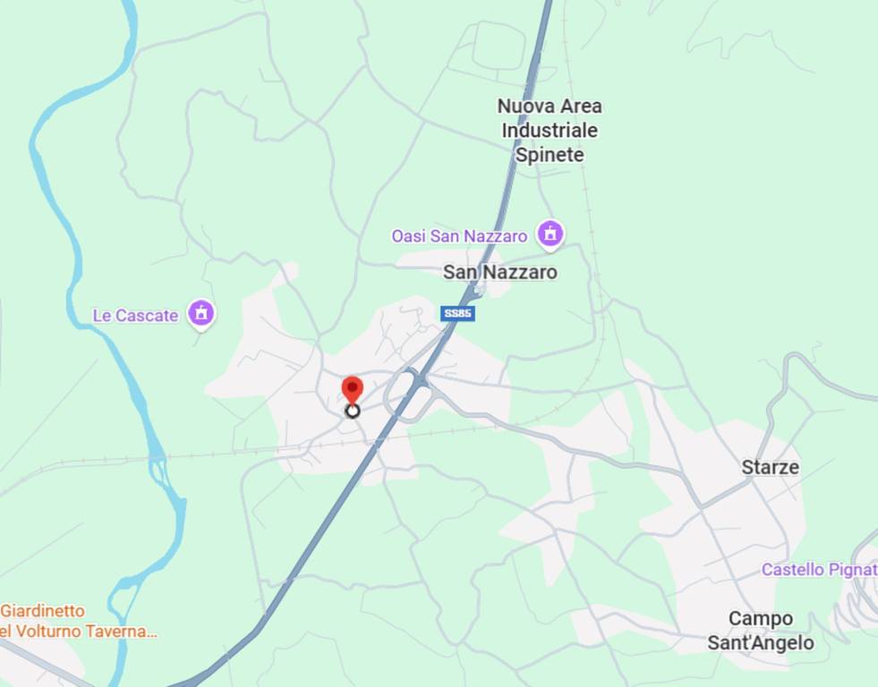 immagine annuncio 8 di 10