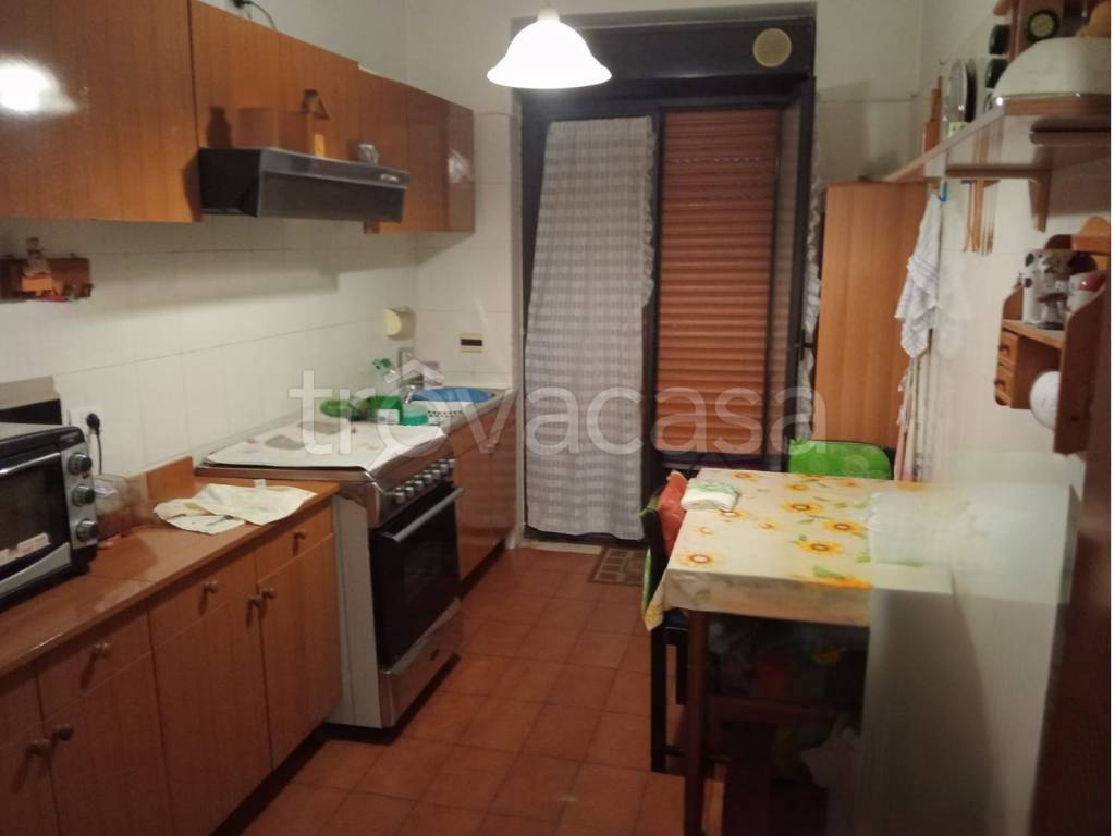 immagine annuncio 4 di 14