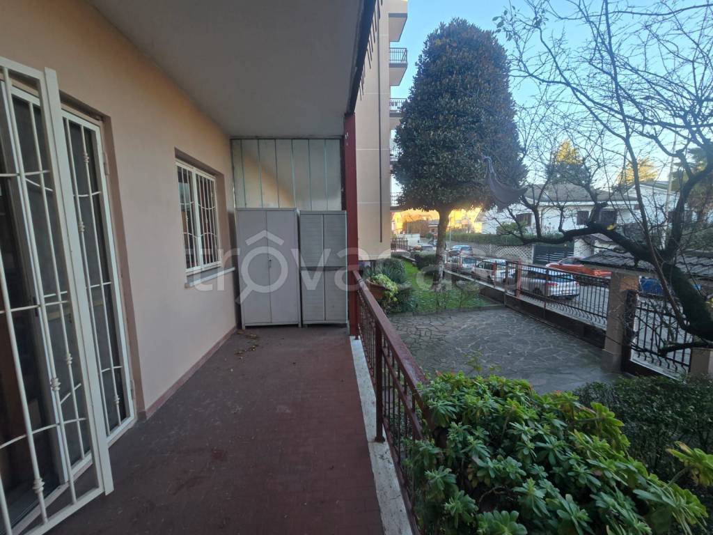 immagine annuncio 9 di 15