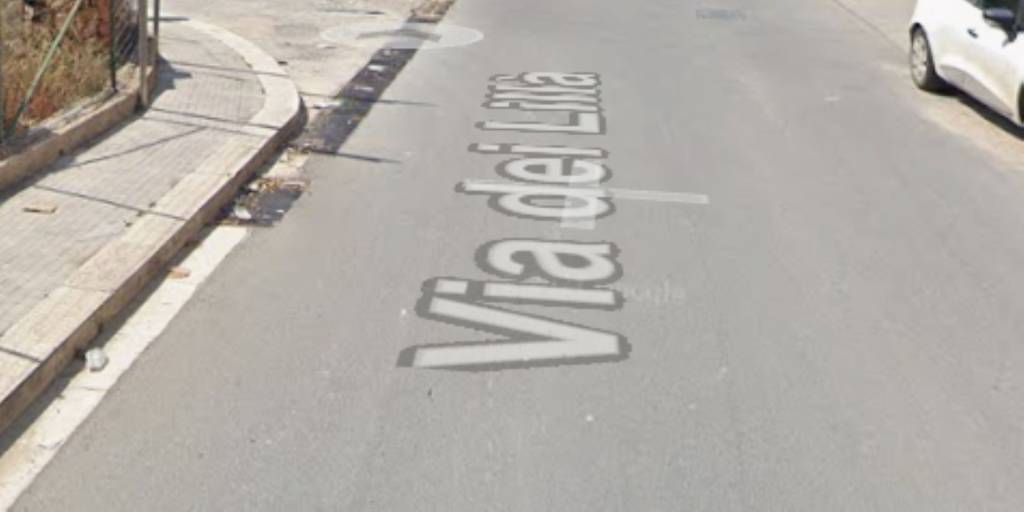 immagine annuncio 3 di 10