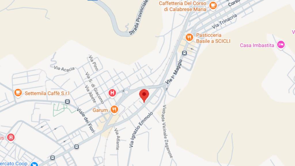 immagine annuncio 4 di 10