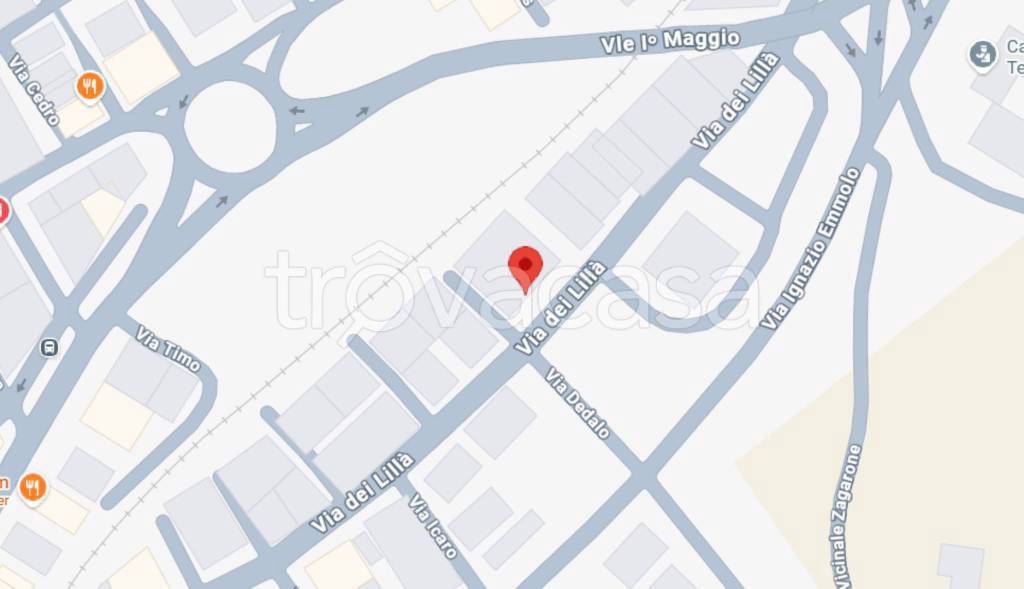 immagine annuncio 5 di 10