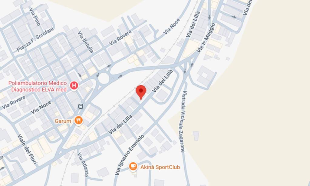 immagine annuncio 6 di 10