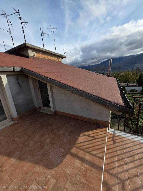 immagine annuncio 4 di 7