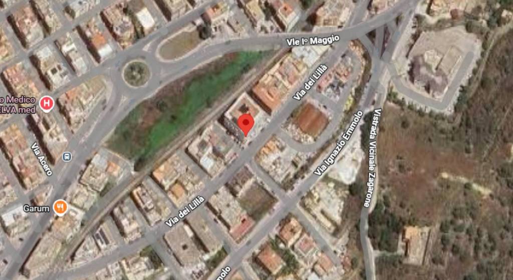 immagine annuncio 7 di 10