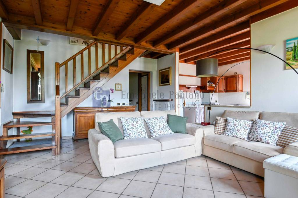 immagine annuncio 4 di 15