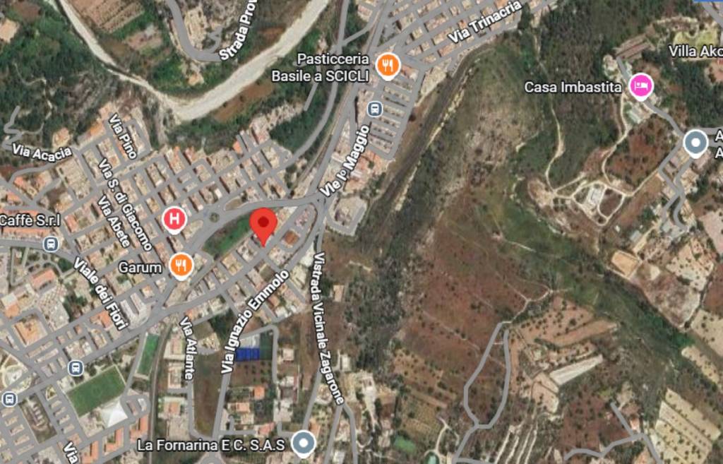 immagine annuncio 9 di 10