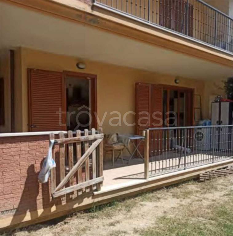 immagine annuncio 6 di 15