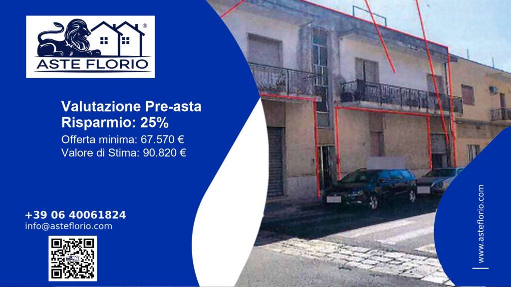 immagine annuncio 1 di 12