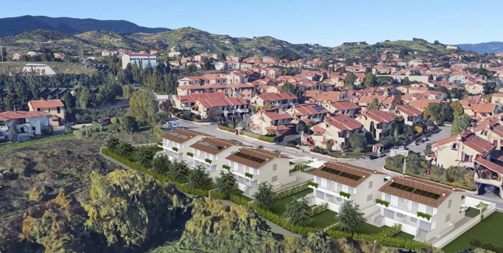 immagine annuncio 1 di 9