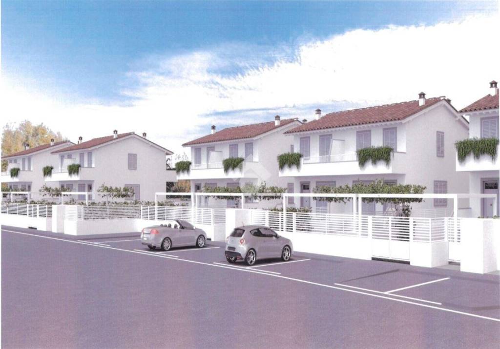 immagine annuncio 2 di 9