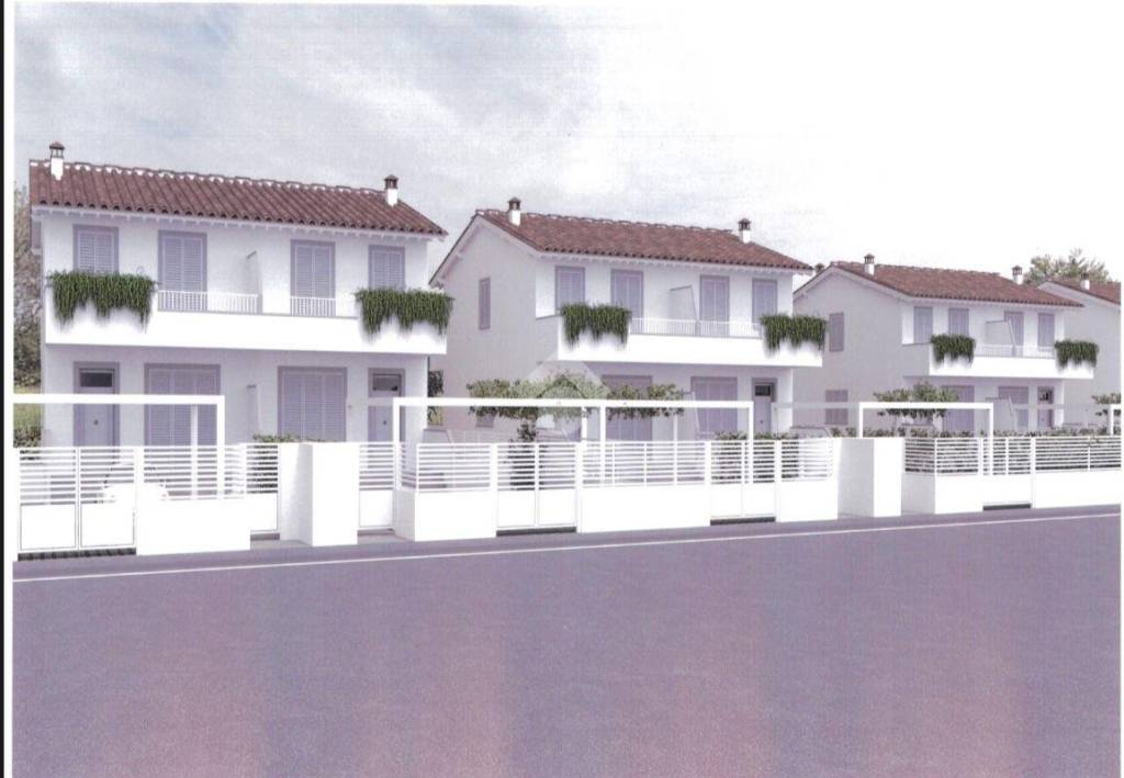 immagine annuncio 3 di 9