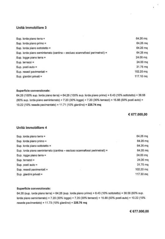 immagine annuncio 6 di 9