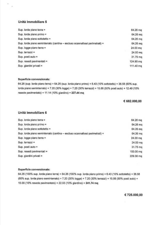 immagine annuncio 7 di 9