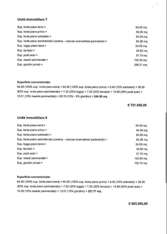 immagine annuncio 8 di 9