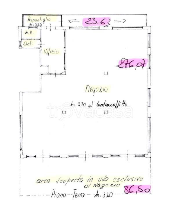 immagine annuncio 1 di 2