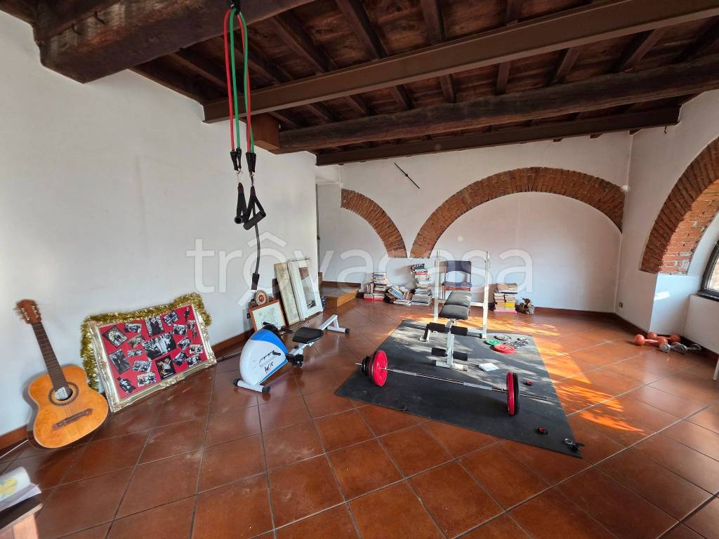 immagine annuncio 11 di 15