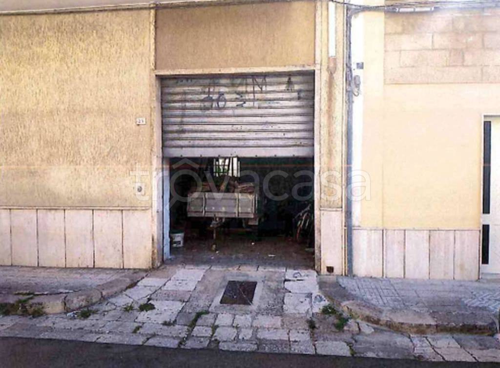 immagine annuncio 8 di 11