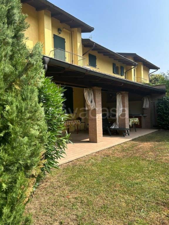 immagine annuncio 1 di 15