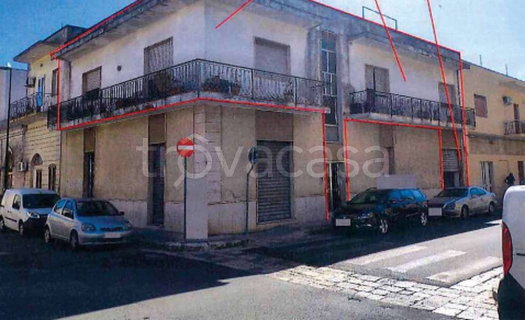 immagine annuncio 9 di 11