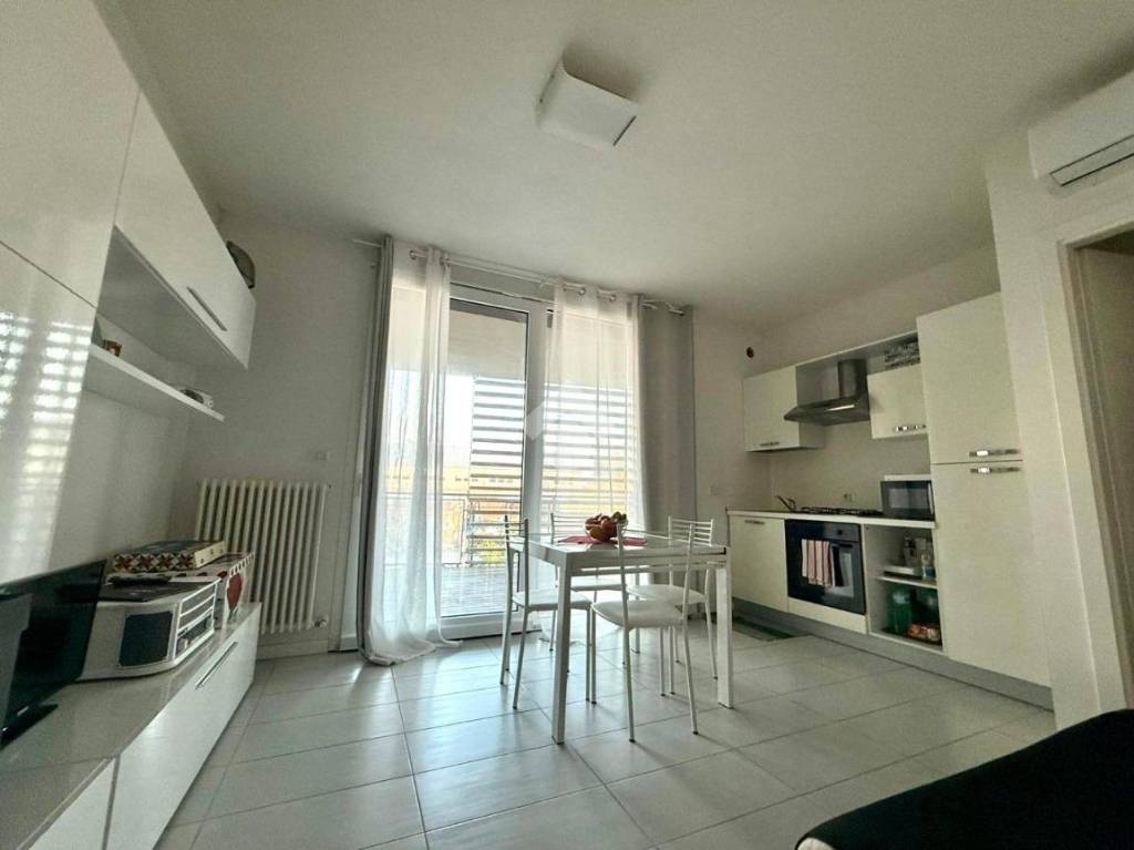 immagine annuncio 4 di 11