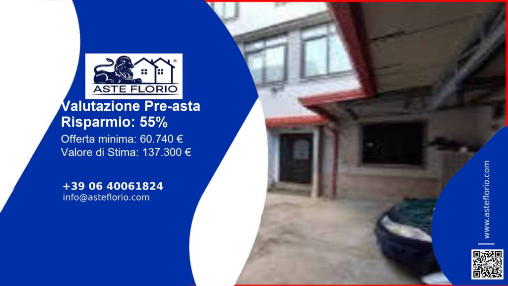 immagine annuncio 1 di 13