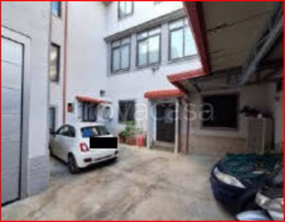 immagine annuncio 1 di 12