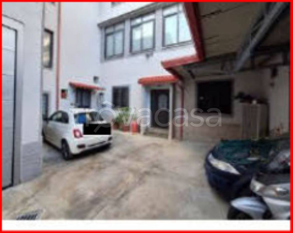 immagine annuncio 9 di 12