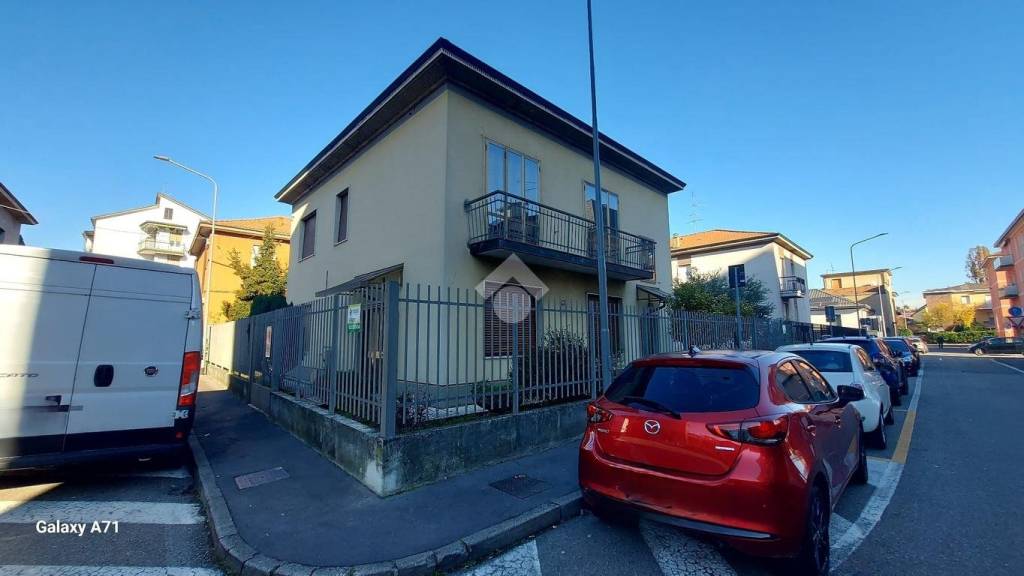 immagine annuncio 3 di 15